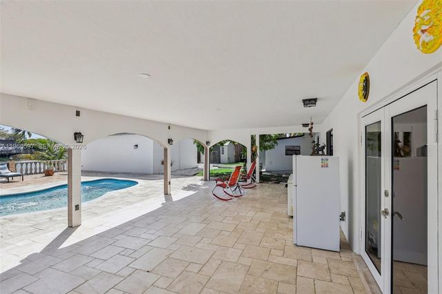 8333 SW 144th Court, Miami, FL 33183