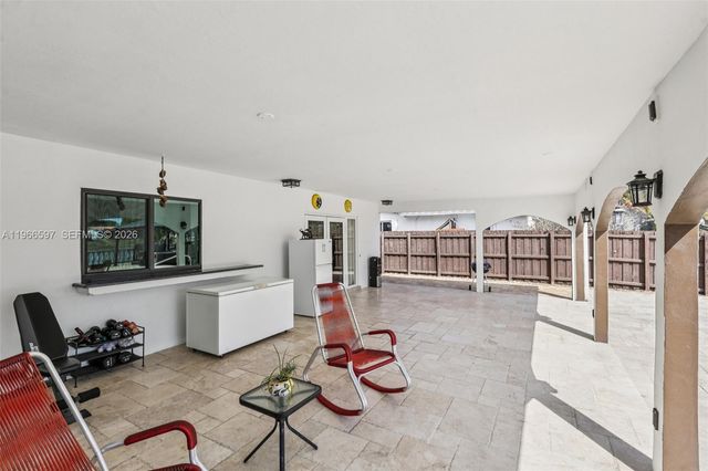 8333 SW 144th Court, Miami, FL 33183