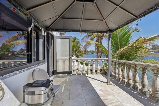 8333 SW 144th Court, Miami, FL 33183
