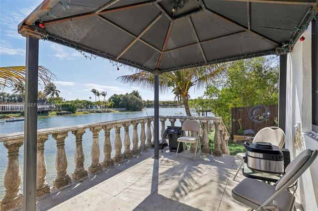 8333 SW 144th Court, Miami, FL 33183