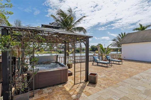 8333 SW 144th Court, Miami, FL 33183