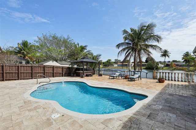 8333 SW 144th Court, Miami, FL 33183