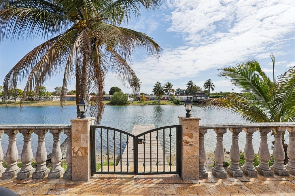 8333 SW 144th Court, Miami, FL 33183