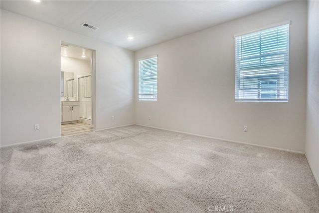40256 Birchfield Drive, Temecula, CA 92591