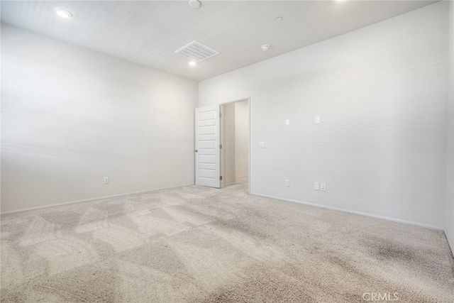 40256 Birchfield Drive, Temecula, CA 92591
