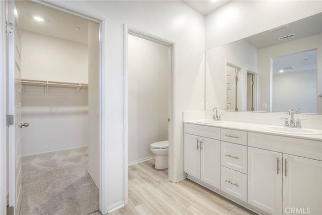 40256 Birchfield Drive, Temecula, CA 92591
