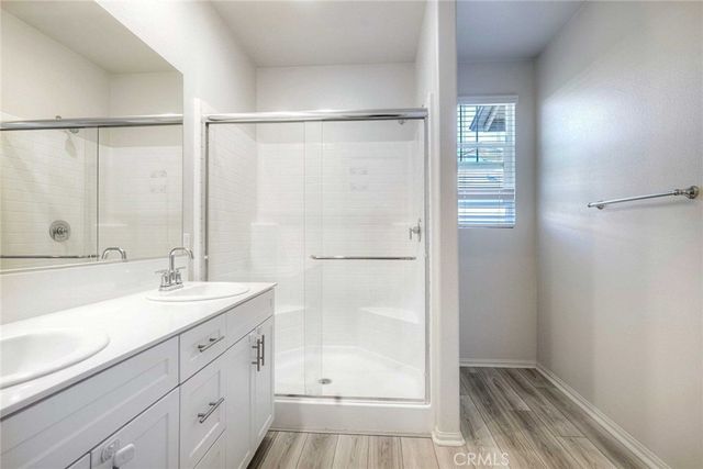 40256 Birchfield Drive, Temecula, CA 92591