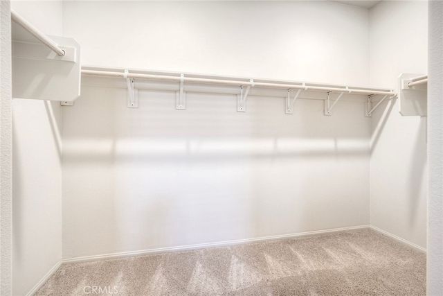 40256 Birchfield Drive, Temecula, CA 92591