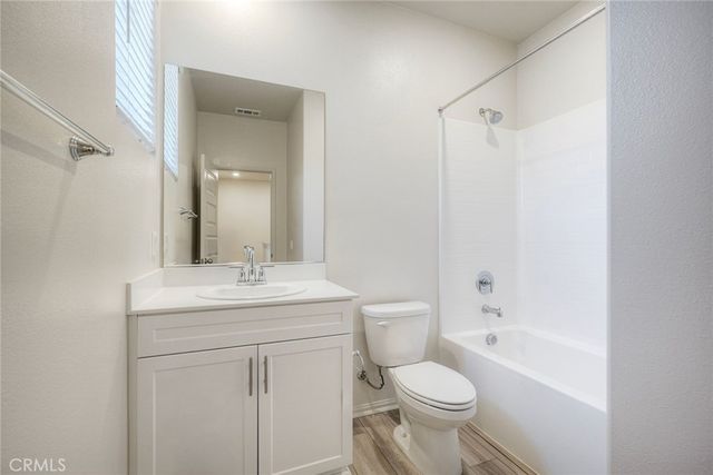 40256 Birchfield Drive, Temecula, CA 92591