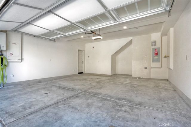 40256 Birchfield Drive, Temecula, CA 92591