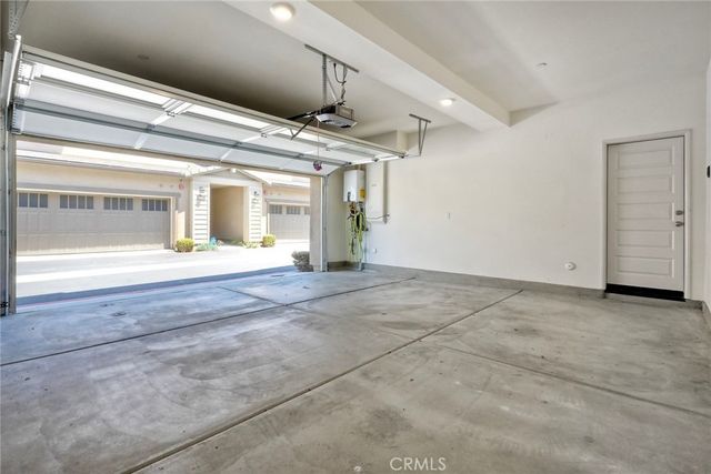 40256 Birchfield Drive, Temecula, CA 92591