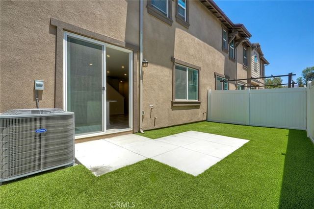 40256 Birchfield Drive, Temecula, CA 92591