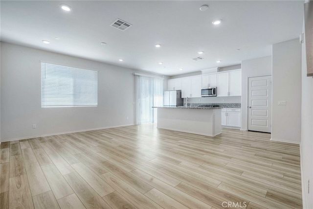 40256 Birchfield Drive, Temecula, CA 92591
