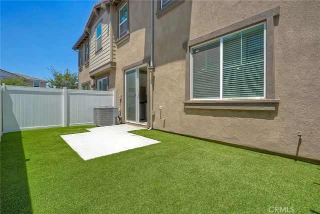 40256 Birchfield Drive, Temecula, CA 92591