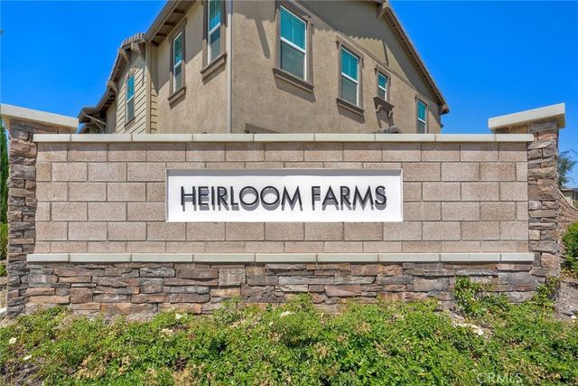 40256 Birchfield Drive, Temecula, CA 92591