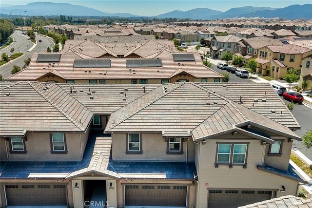 40256 Birchfield Drive, Temecula, CA 92591