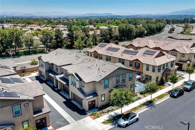 40256 Birchfield Drive, Temecula, CA 92591