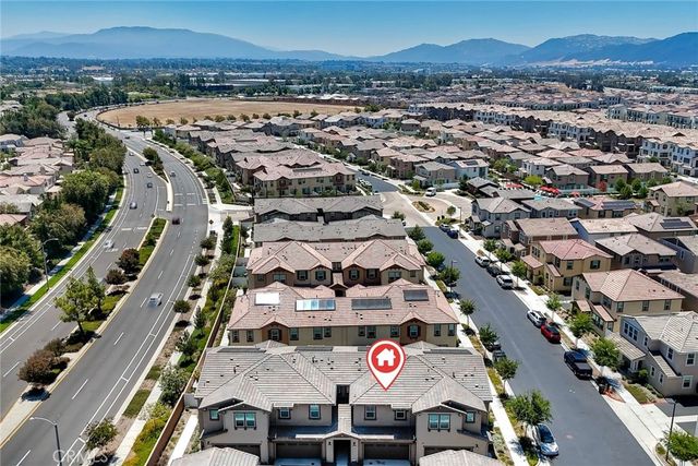 40256 Birchfield Drive, Temecula, CA 92591