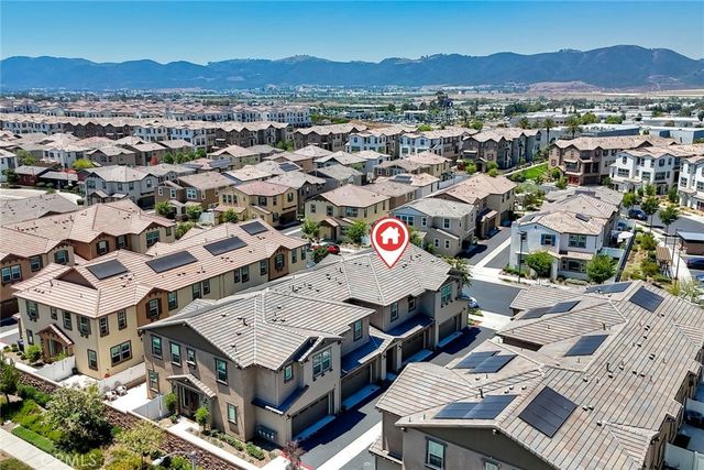 40256 Birchfield Drive, Temecula, CA 92591