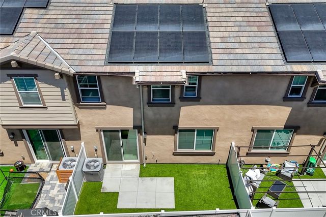 40256 Birchfield Drive, Temecula, CA 92591