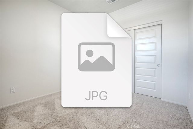 40256 Birchfield Drive, Temecula, CA 92591