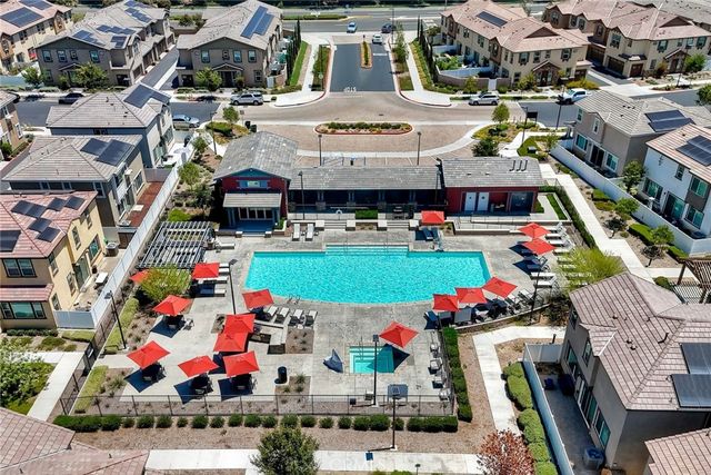40256 Birchfield Drive, Temecula, CA 92591