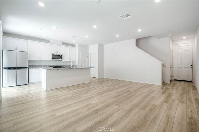 40256 Birchfield Drive, Temecula, CA 92591