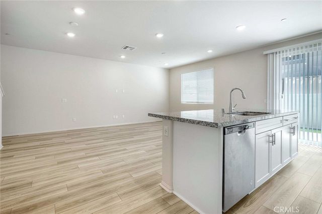40256 Birchfield Drive, Temecula, CA 92591