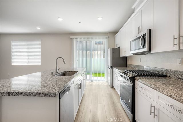 40256 Birchfield Drive, Temecula, CA 92591