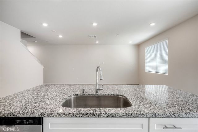 40256 Birchfield Drive, Temecula, CA 92591