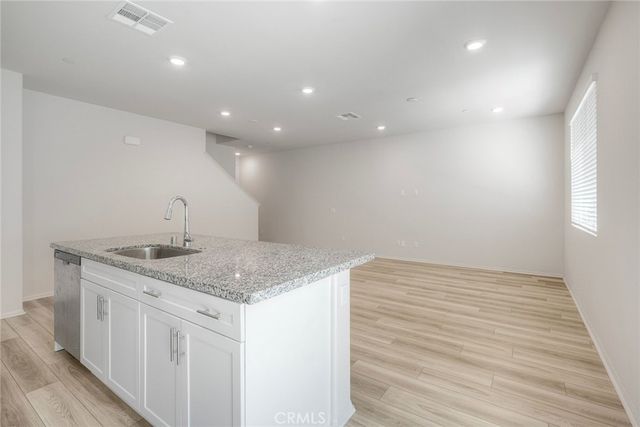 40256 Birchfield Drive, Temecula, CA 92591