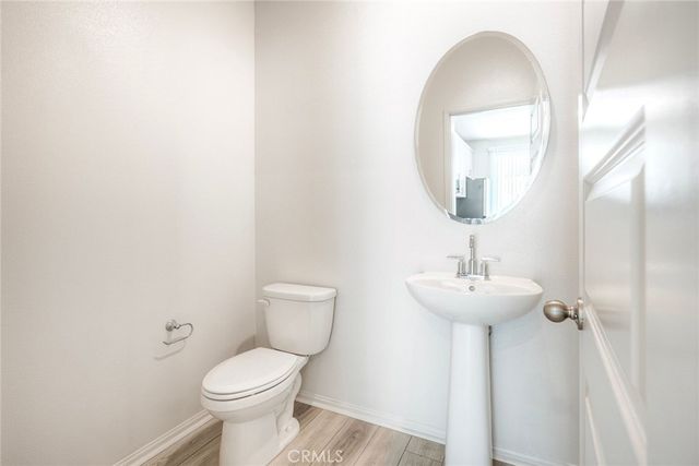 40256 Birchfield Drive, Temecula, CA 92591