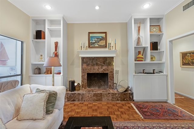 5805 Regents Row, Tyler, TX 75703