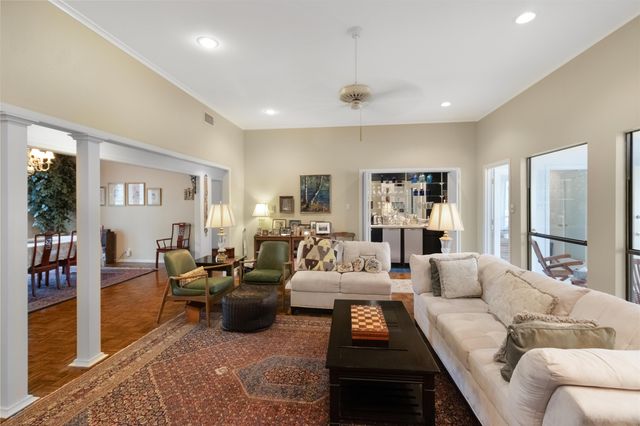 5805 Regents Row, Tyler, TX 75703