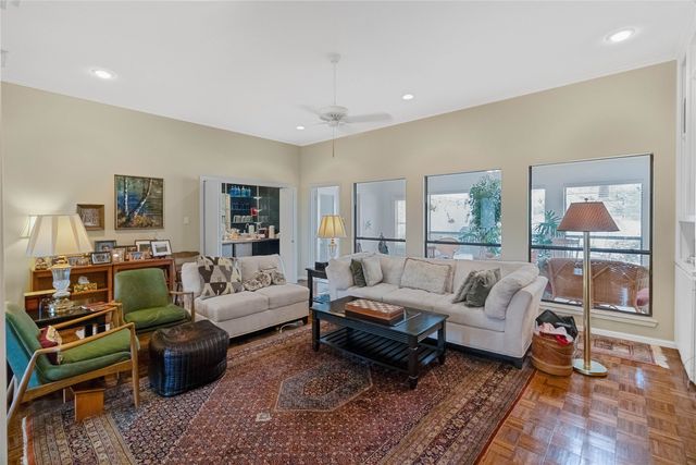 5805 Regents Row, Tyler, TX 75703