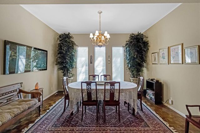 5805 Regents Row, Tyler, TX 75703