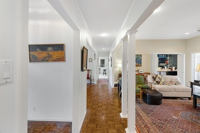 5805 Regents Row, Tyler, TX 75703