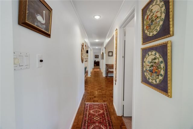 5805 Regents Row, Tyler, TX 75703