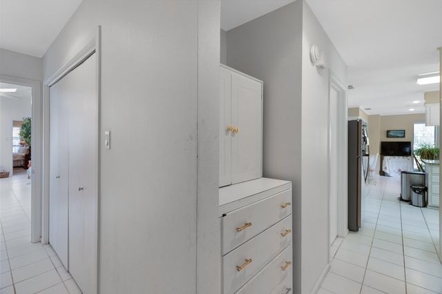 5805 Regents Row, Tyler, TX 75703