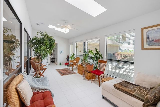 5805 Regents Row, Tyler, TX 75703