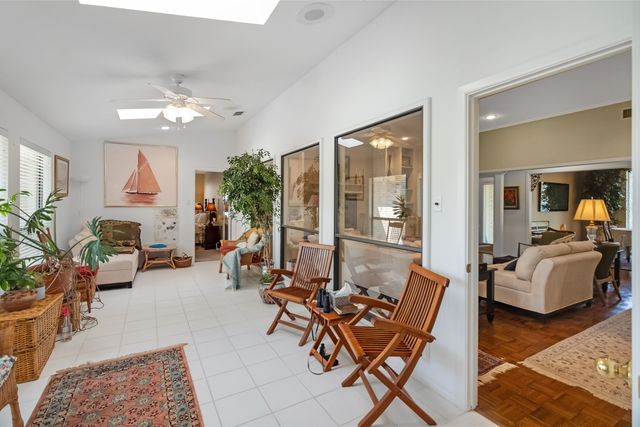 5805 Regents Row, Tyler, TX 75703