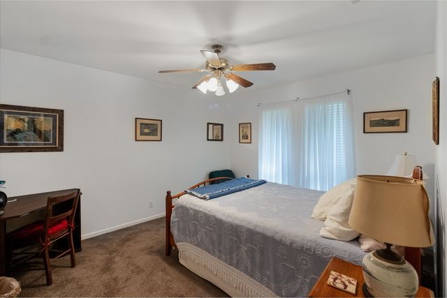 5805 Regents Row, Tyler, TX 75703