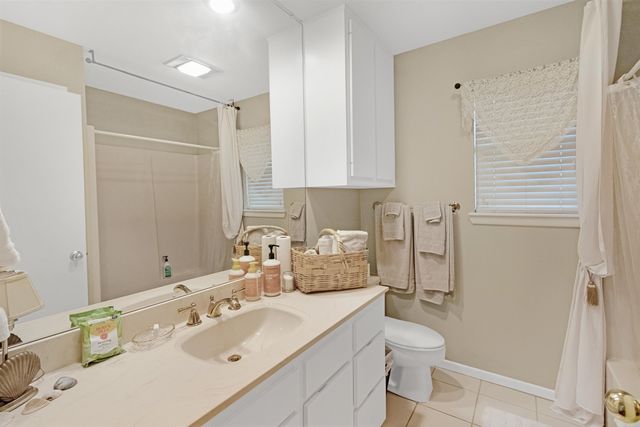 5805 Regents Row, Tyler, TX 75703