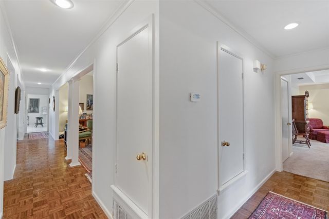 5805 Regents Row, Tyler, TX 75703