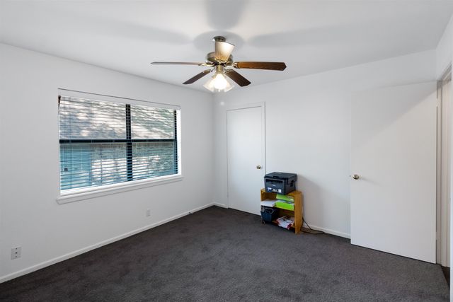 5805 Regents Row, Tyler, TX 75703