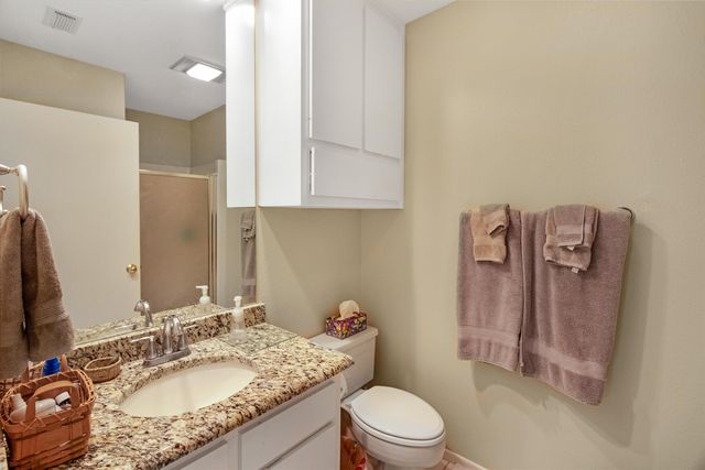 5805 Regents Row, Tyler, TX 75703