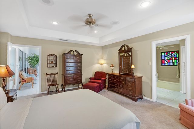 5805 Regents Row, Tyler, TX 75703