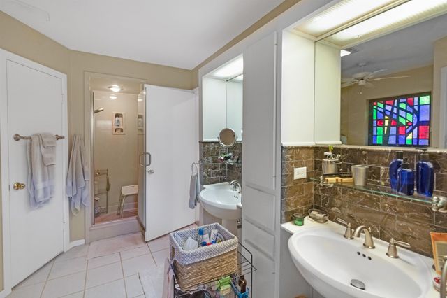 5805 Regents Row, Tyler, TX 75703