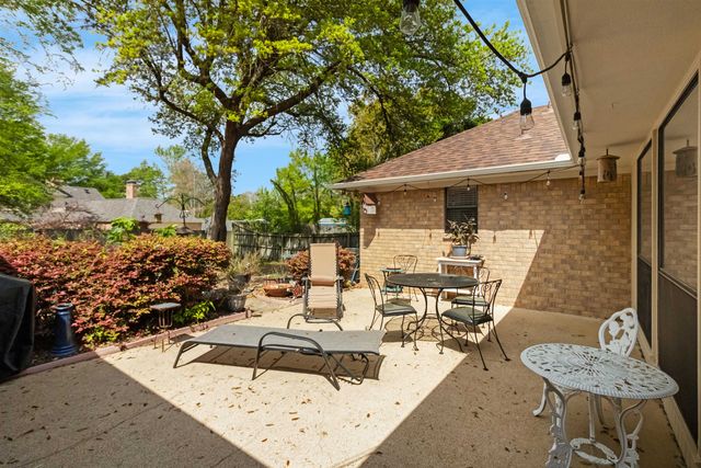 5805 Regents Row, Tyler, TX 75703