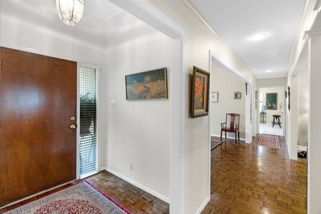 5805 Regents Row, Tyler, TX 75703